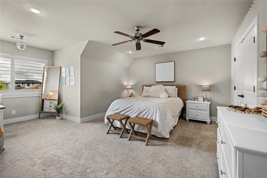 Scissortail Sub Ph 1 Rogers - Residential