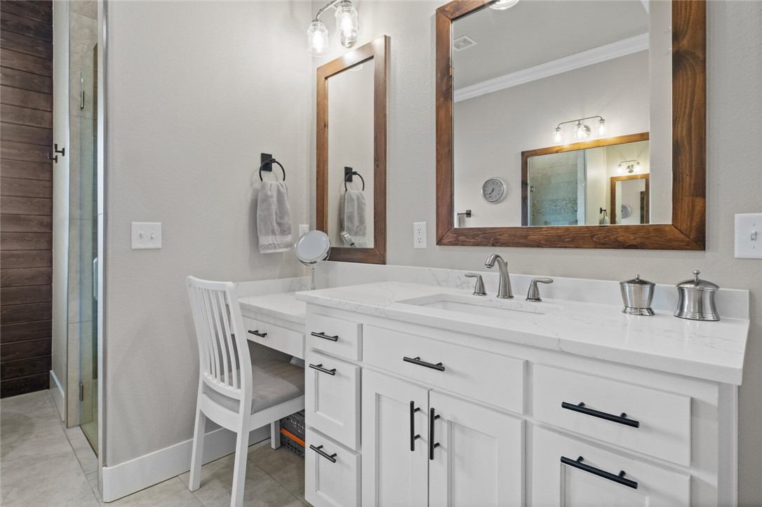 Scissortail Sub Ph 1 Rogers - Residential