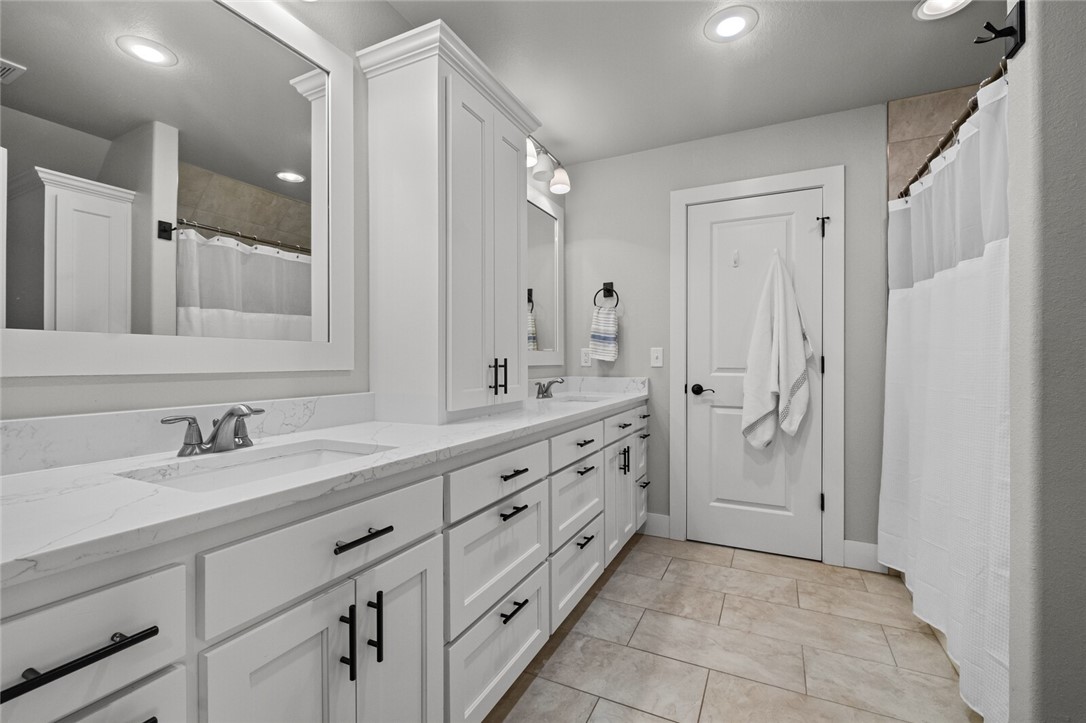 Scissortail Sub Ph 1 Rogers - Residential