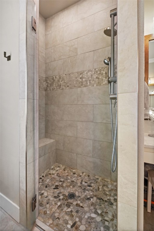 Scissortail Sub Ph 1 Rogers - Residential