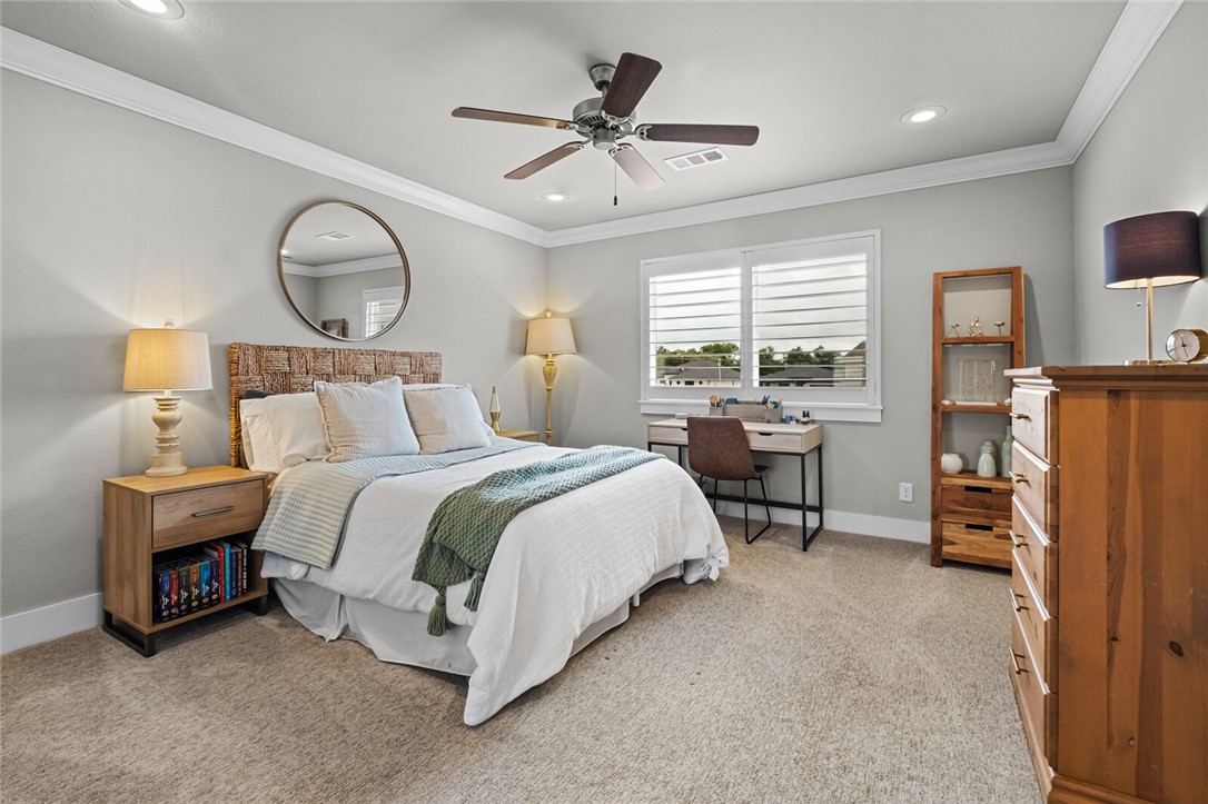 Scissortail Sub Ph 1 Rogers - Residential