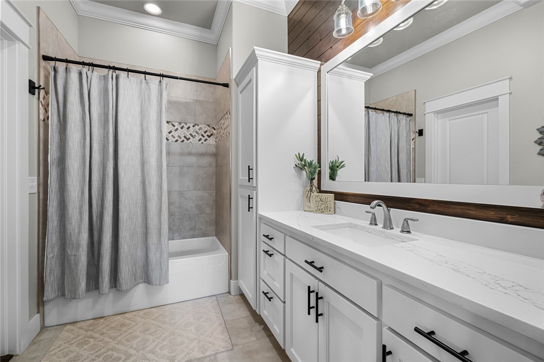 Scissortail Sub Ph 1 Rogers - Residential