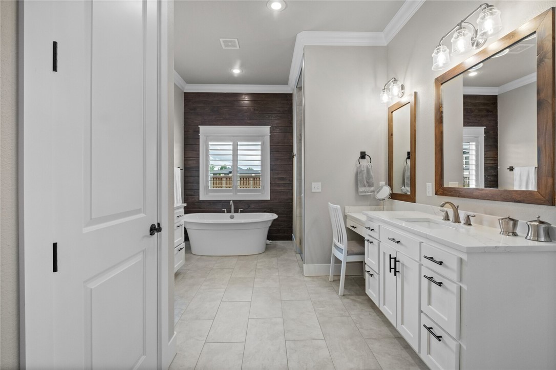 Scissortail Sub Ph 1 Rogers - Residential