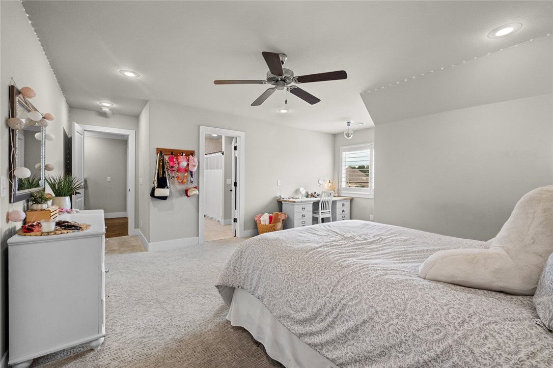 Scissortail Sub Ph 1 Rogers - Residential