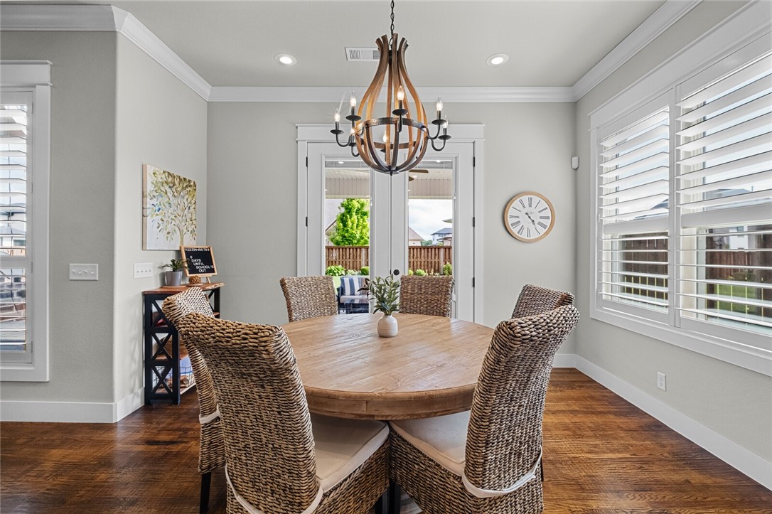 Scissortail Sub Ph 1 Rogers - Residential