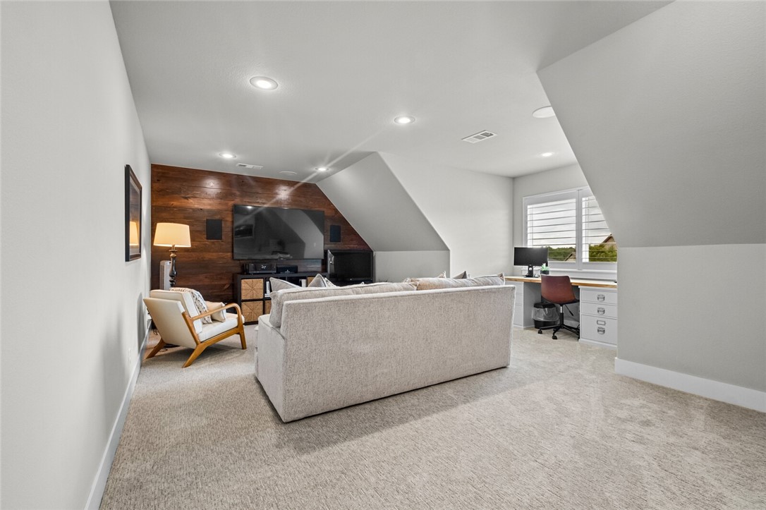 Scissortail Sub Ph 1 Rogers - Residential