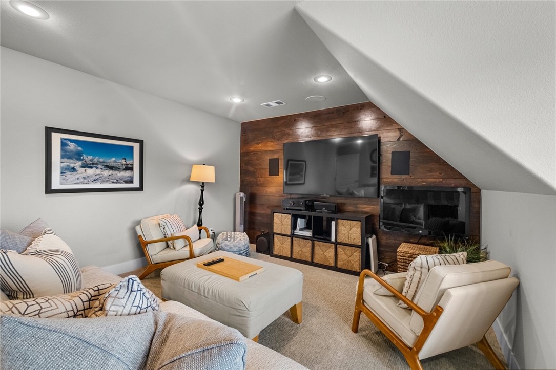 Scissortail Sub Ph 1 Rogers - Residential