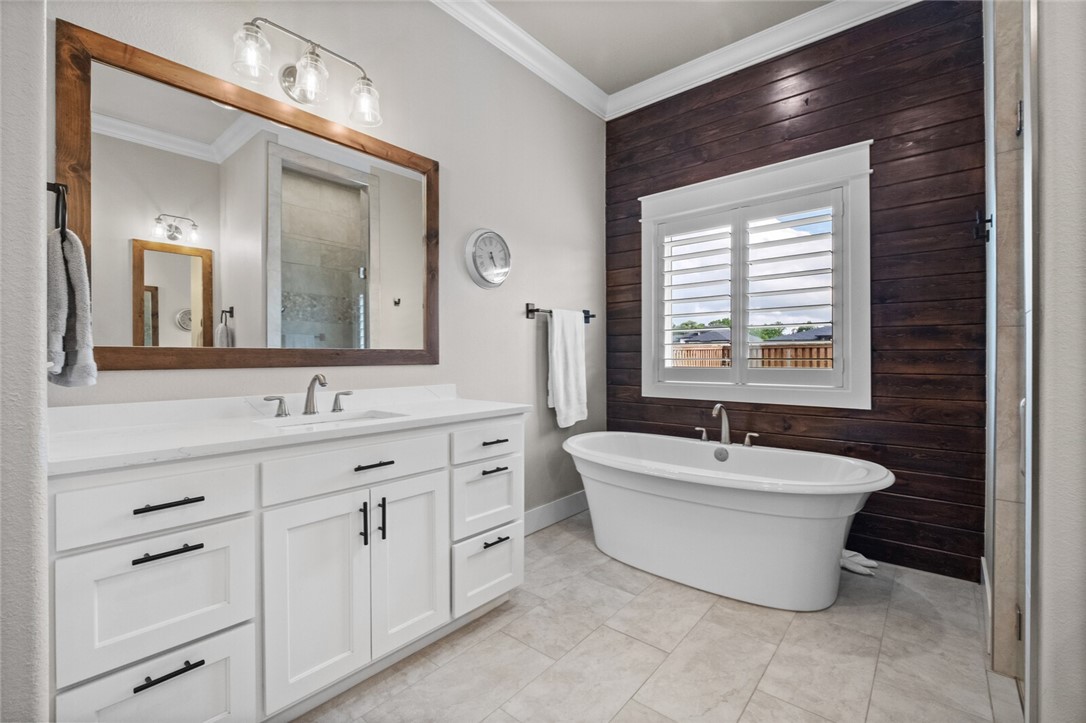 Scissortail Sub Ph 1 Rogers - Residential