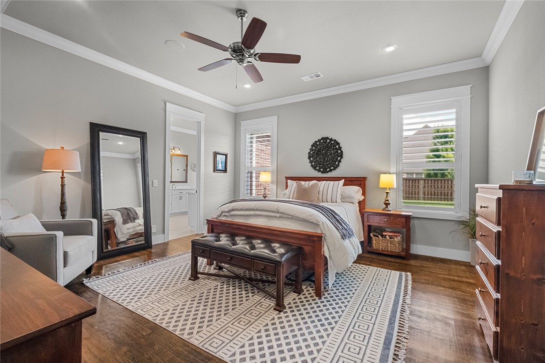 Scissortail Sub Ph 1 Rogers - Residential