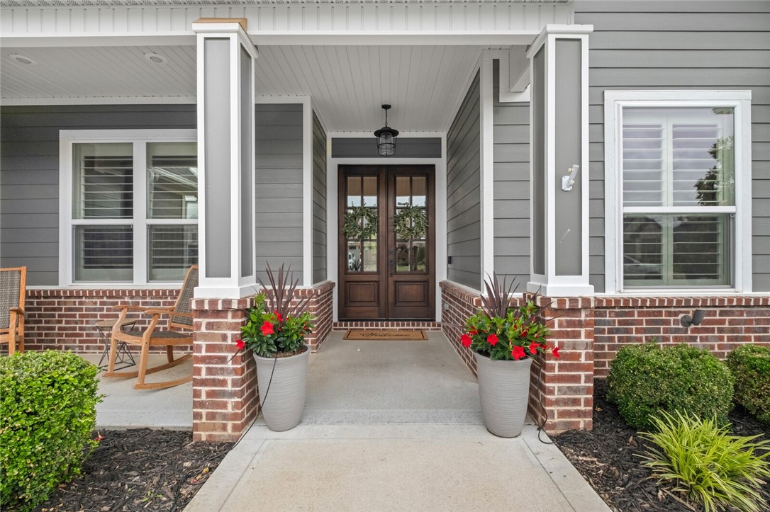 Scissortail Sub Ph 1 Rogers - Residential