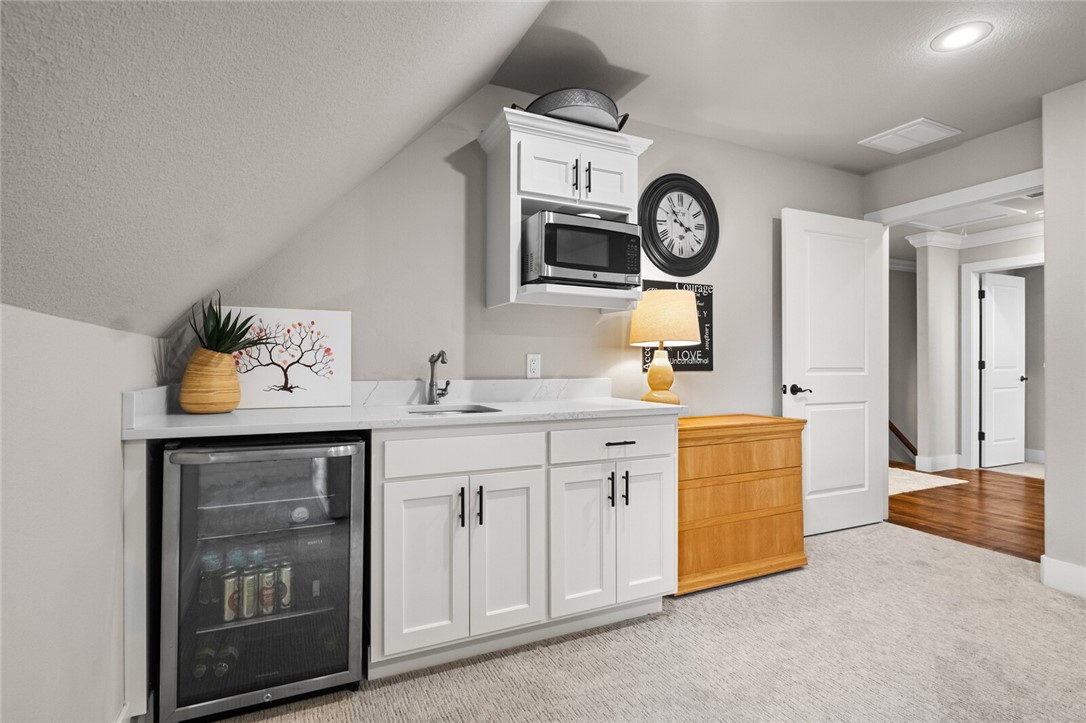 Scissortail Sub Ph 1 Rogers - Residential