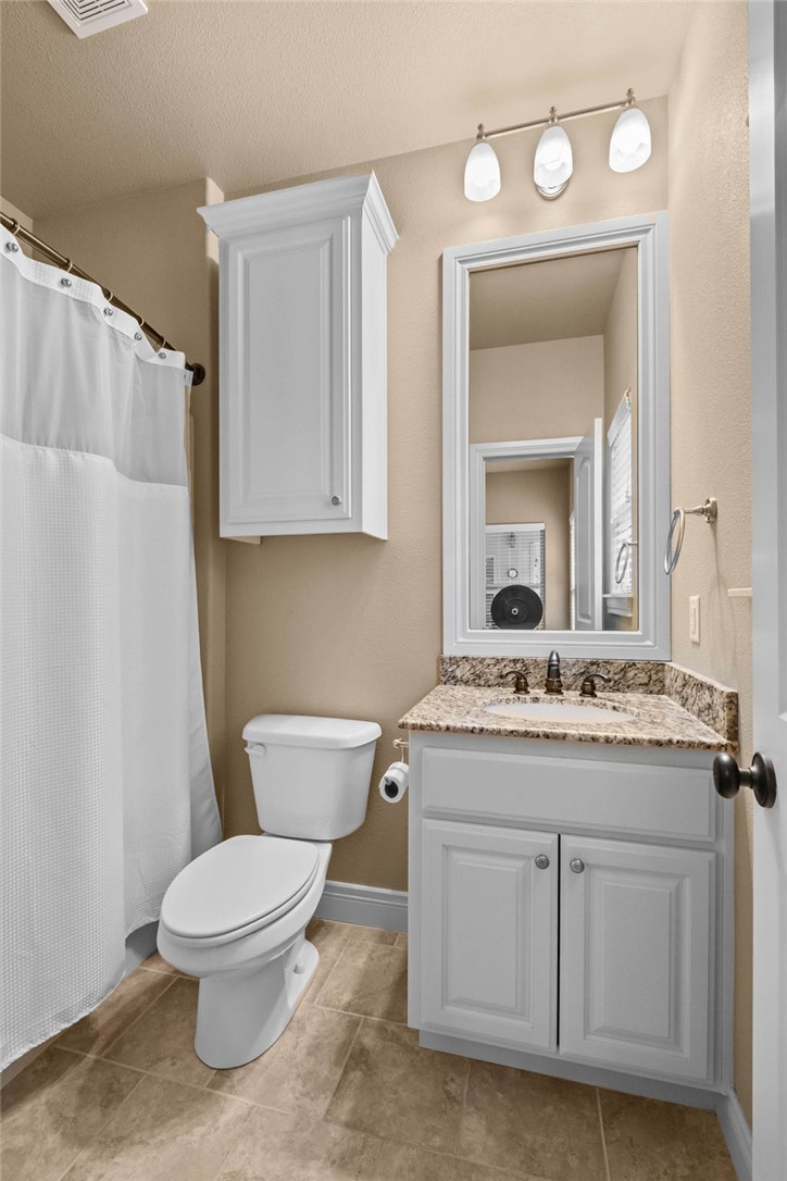 Angel Falls Add Ph 1 Bentonville - Residential