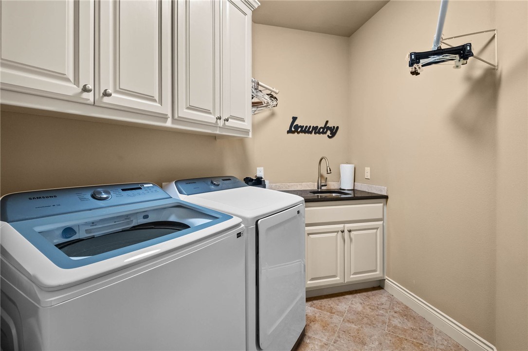 Angel Falls Add Ph 1 Bentonville - Residential