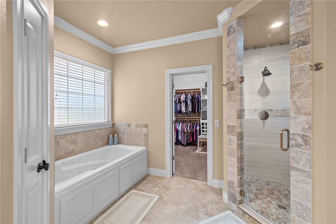 Angel Falls Add Ph 1 Bentonville - Residential