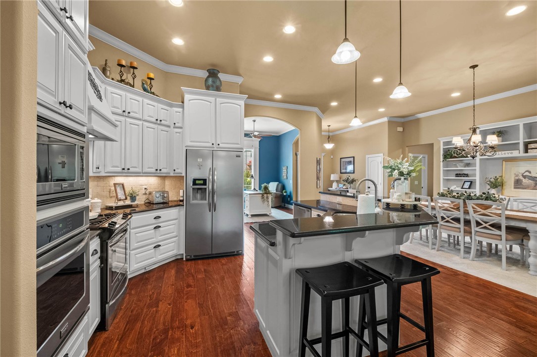 Angel Falls Add Ph 1 Bentonville - Residential