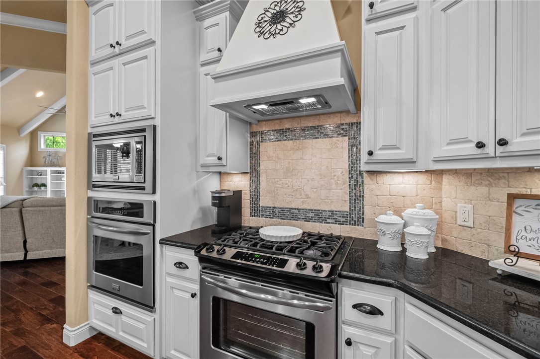 Angel Falls Add Ph 1 Bentonville - Residential
