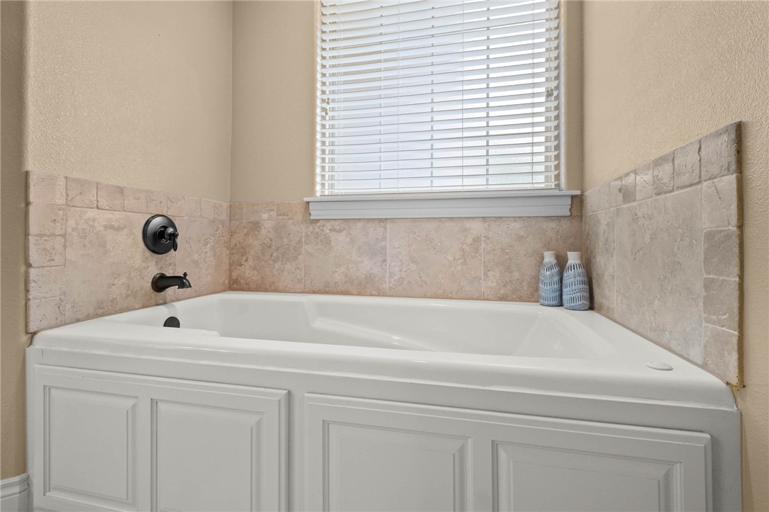 Angel Falls Add Ph 1 Bentonville - Residential