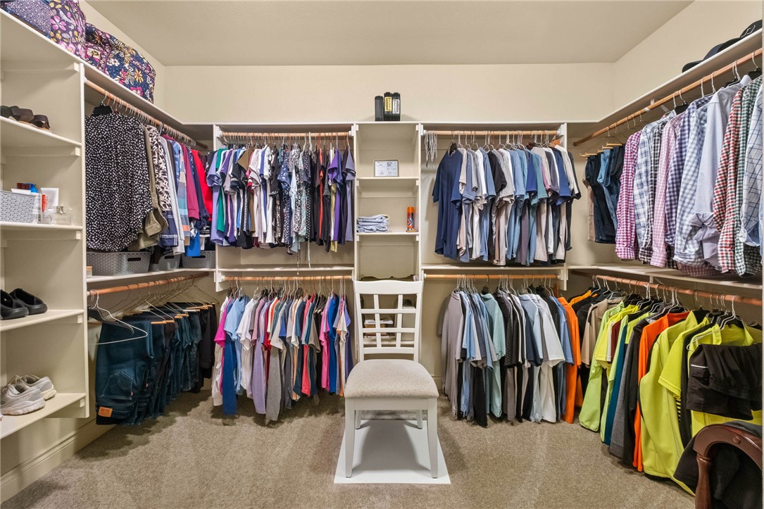 Angel Falls Add Ph 1 Bentonville - Residential