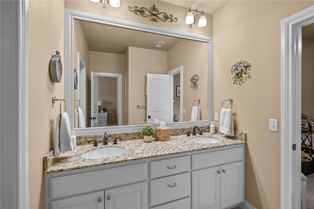 Angel Falls Add Ph 1 Bentonville - Residential