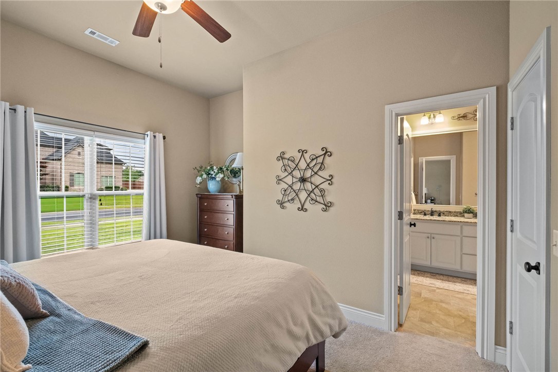 Angel Falls Add Ph 1 Bentonville - Residential