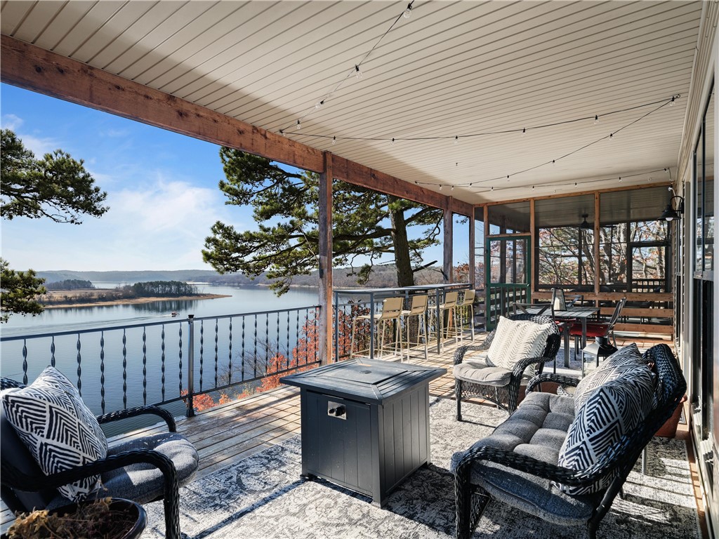 Beaver Shores Unit 6 Rurban - Residential