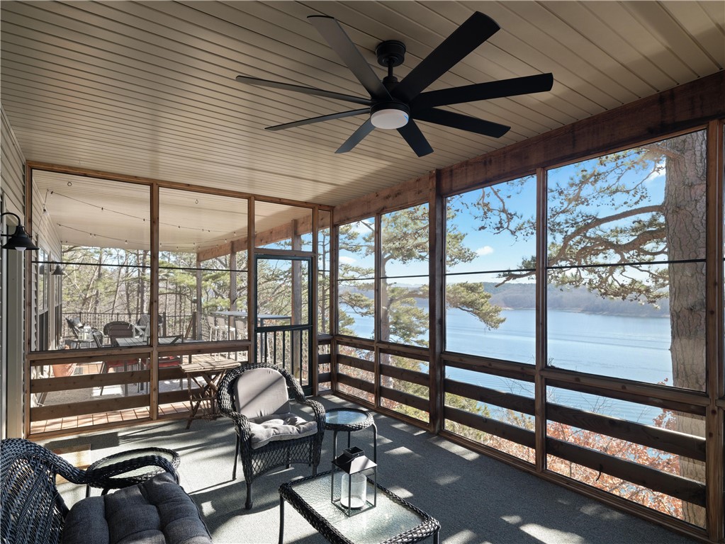 Beaver Shores Unit 6 Rurban - Residential