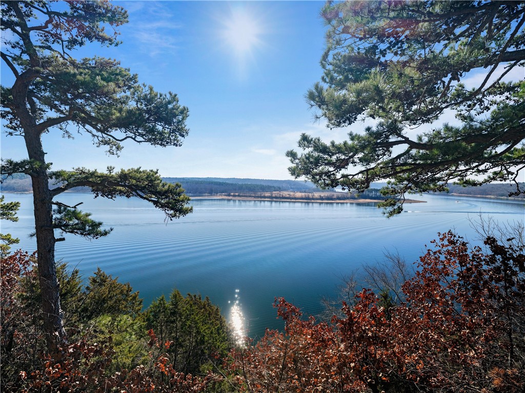 Beaver Shores Unit 6 Rurban - Residential