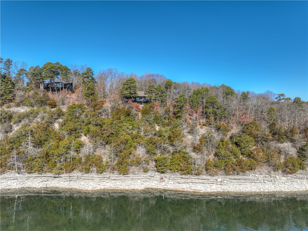 Beaver Shores Unit 6 Rurban - Residential