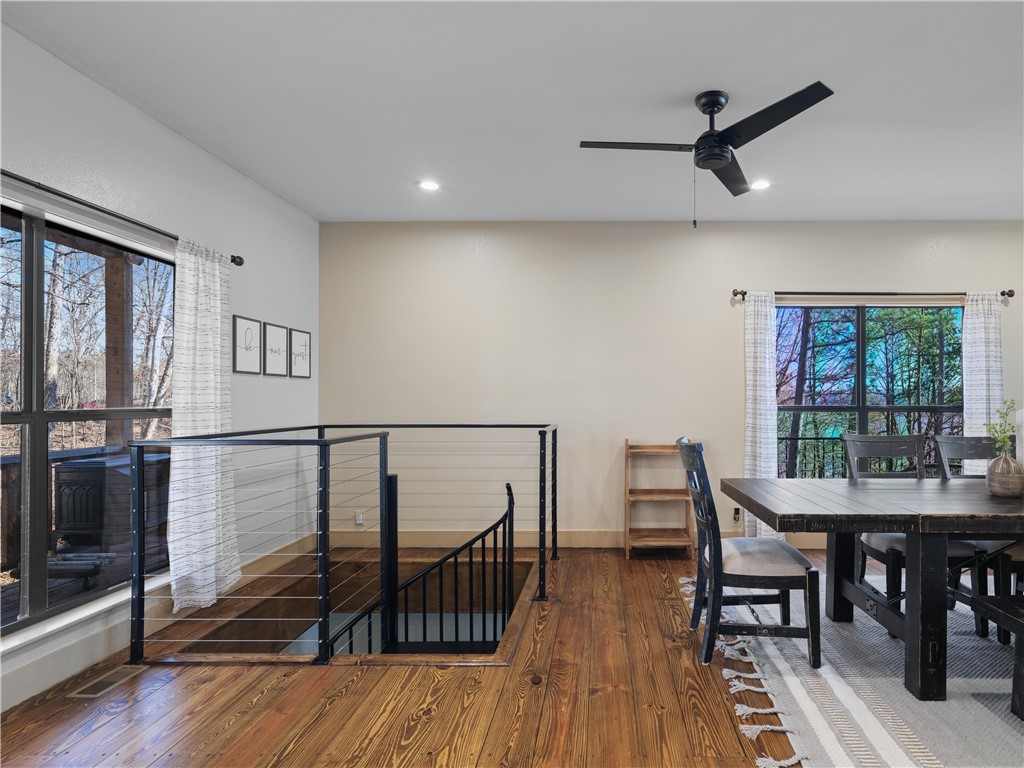 Beaver Shores Unit 6 Rurban - Residential