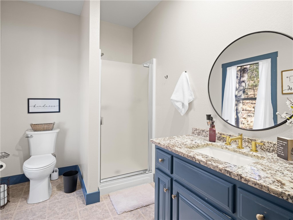 Beaver Shores Unit 6 Rurban - Residential