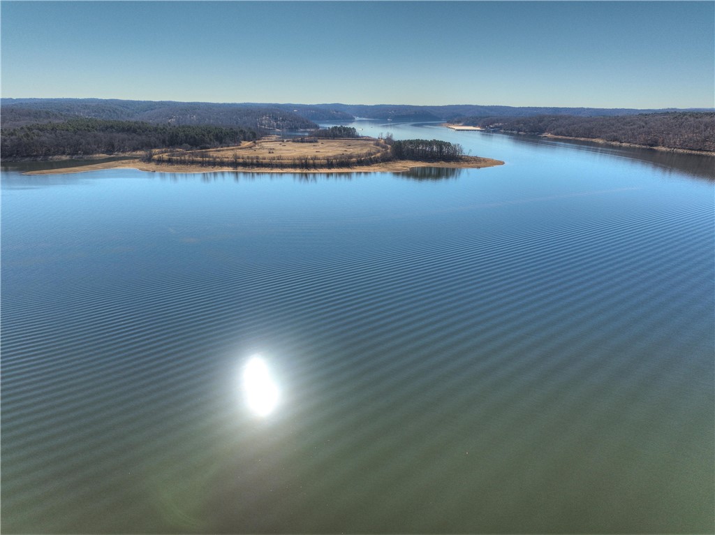 Beaver Shores Unit 6 Rurban - Residential