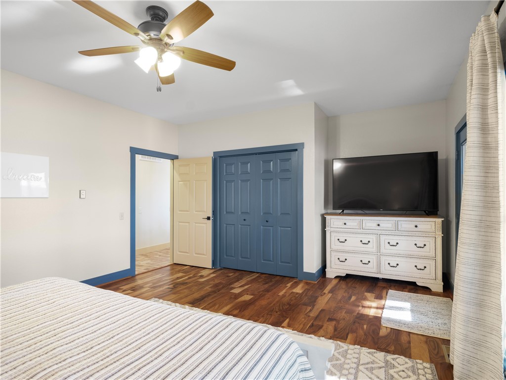 Beaver Shores Unit 6 Rurban - Residential