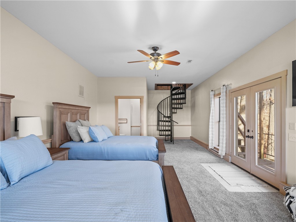 Beaver Shores Unit 6 Rurban - Residential