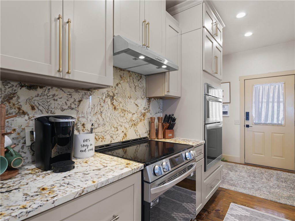 Beaver Shores Unit 6 Rurban - Residential