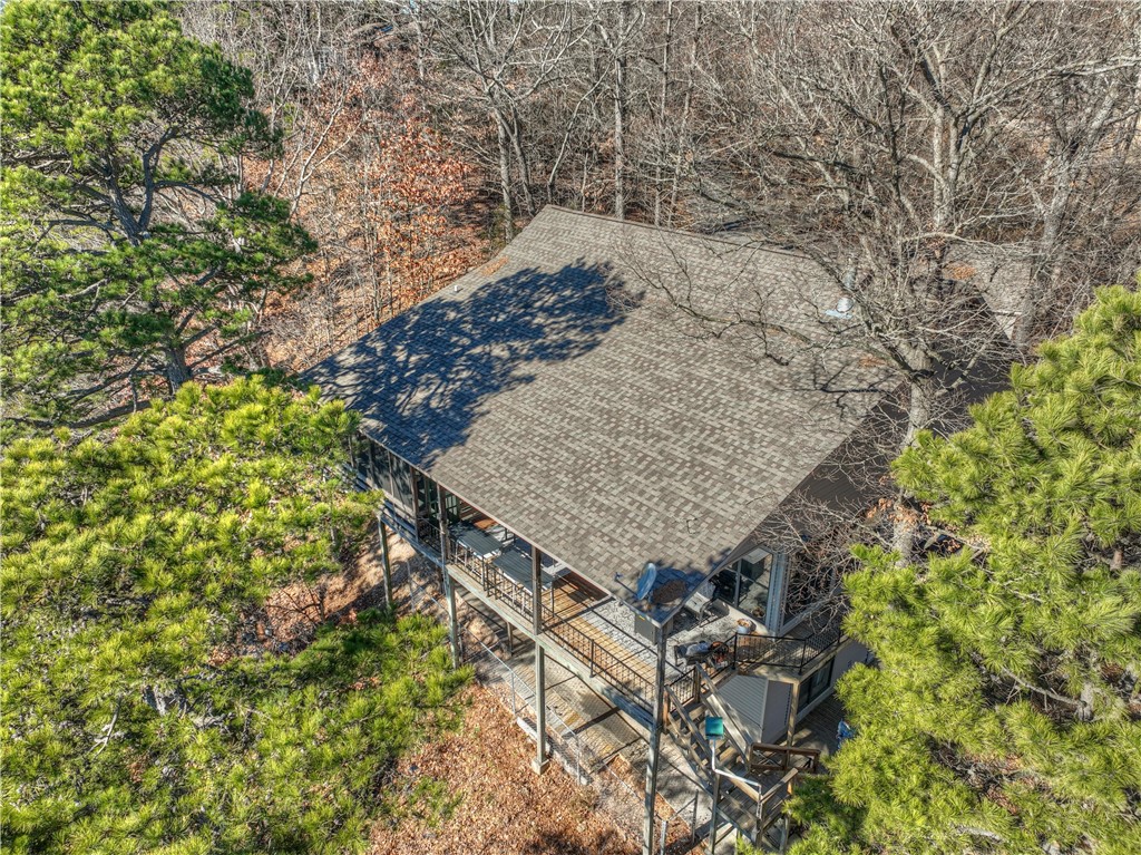 Beaver Shores Unit 6 Rurban - Residential