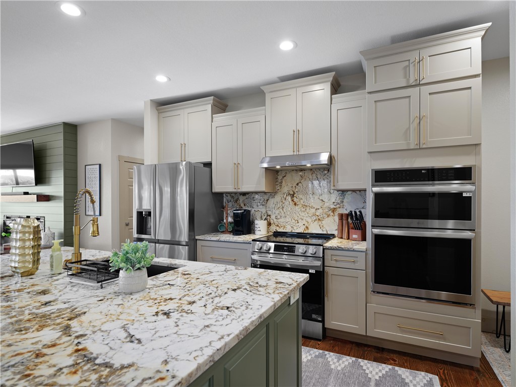 Beaver Shores Unit 6 Rurban - Residential