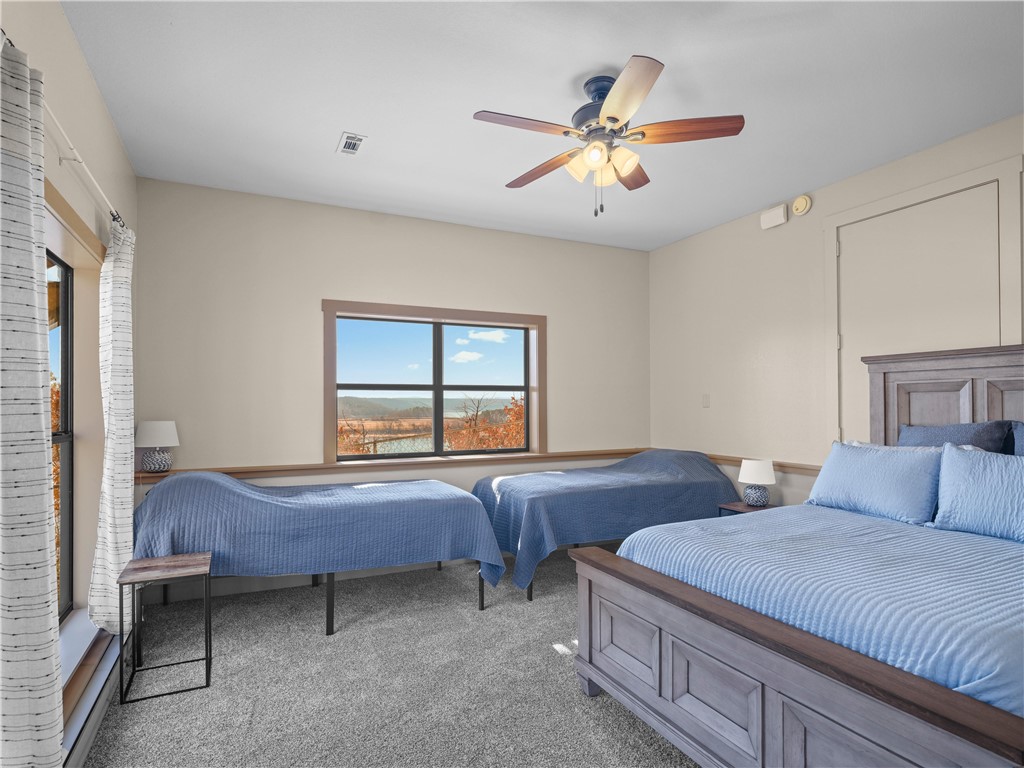 Beaver Shores Unit 6 Rurban - Residential