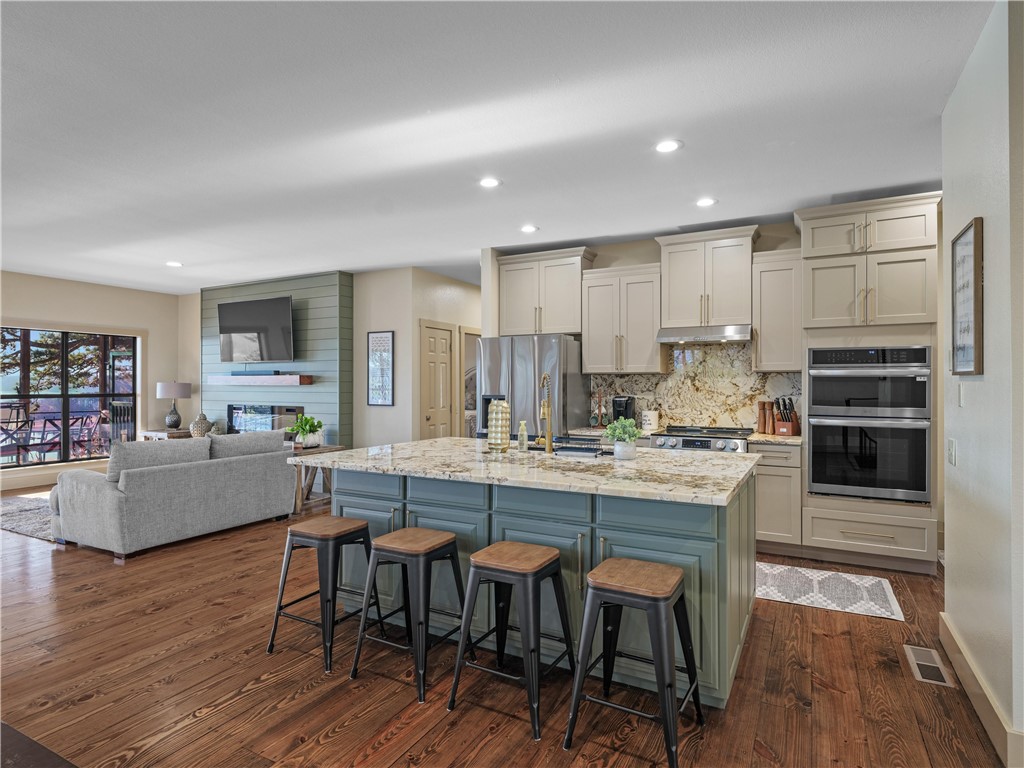 Beaver Shores Unit 6 Rurban - Residential