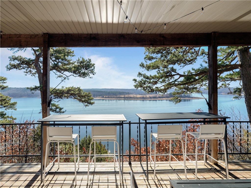 Beaver Shores Unit 6 Rurban - Residential