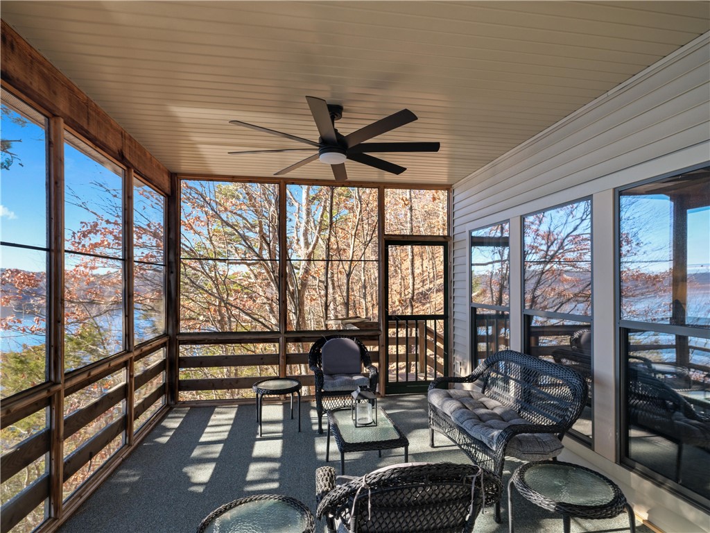 Beaver Shores Unit 6 Rurban - Residential