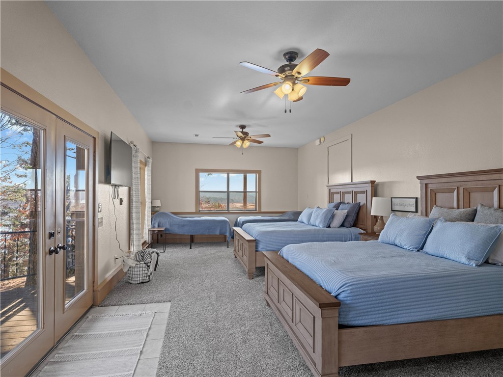 Beaver Shores Unit 6 Rurban - Residential