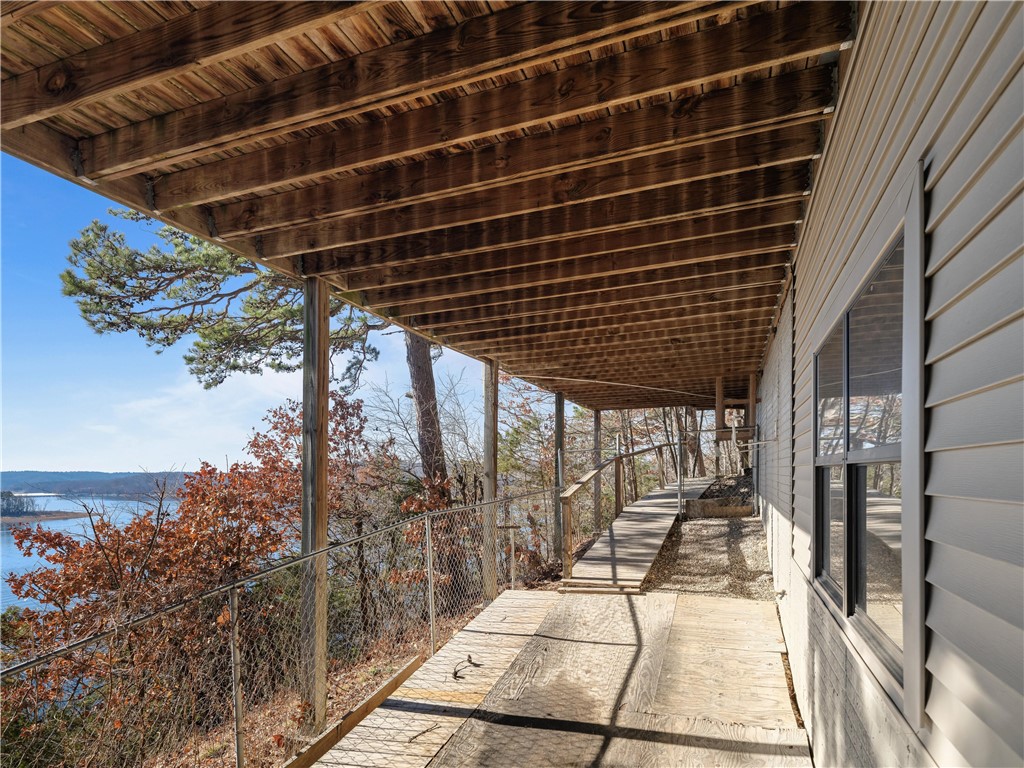 Beaver Shores Unit 6 Rurban - Residential