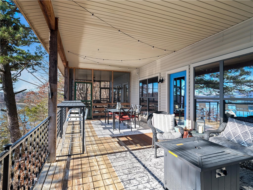 Beaver Shores Unit 6 Rurban - Residential