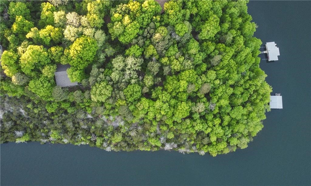 Beaver Shores Unit 6 Rurban - Residential