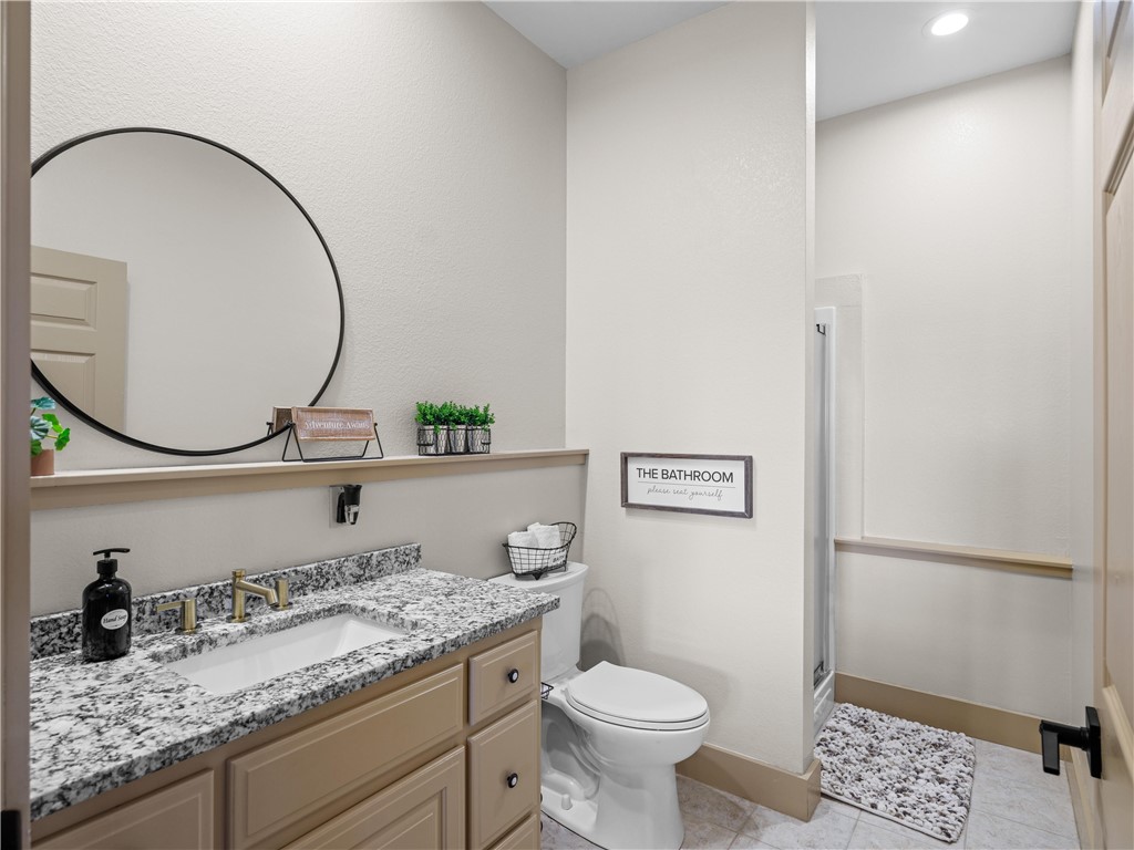 Beaver Shores Unit 6 Rurban - Residential