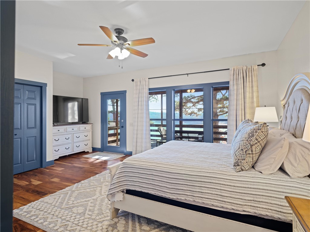 Beaver Shores Unit 6 Rurban - Residential