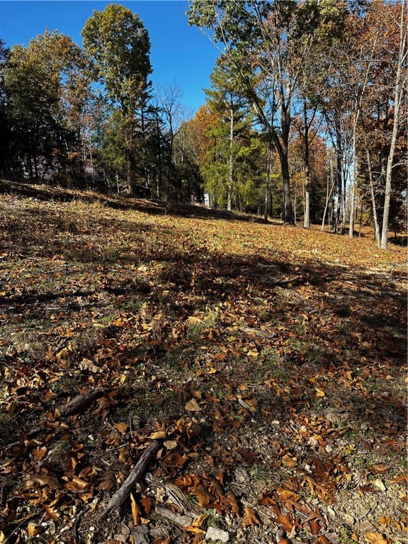 Tanglewood Resort 2 Rurban - Land