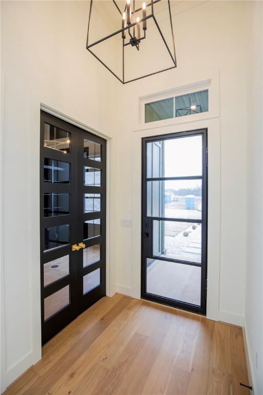 Aurora Ph 3 - Residential