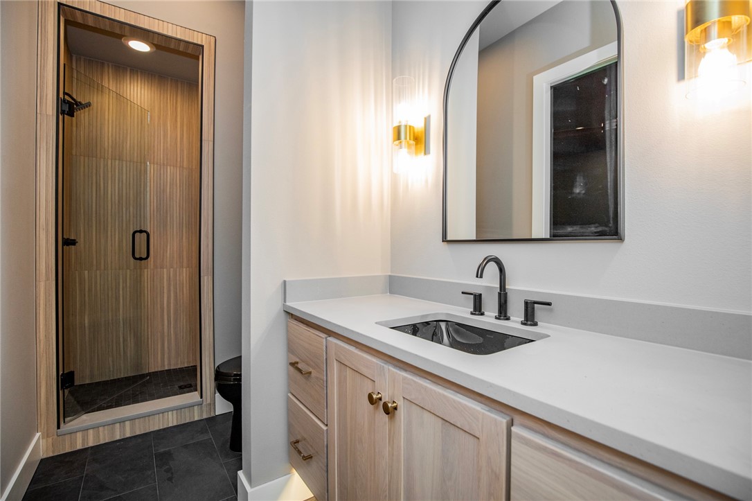 Aurora Ph 3 - Residential