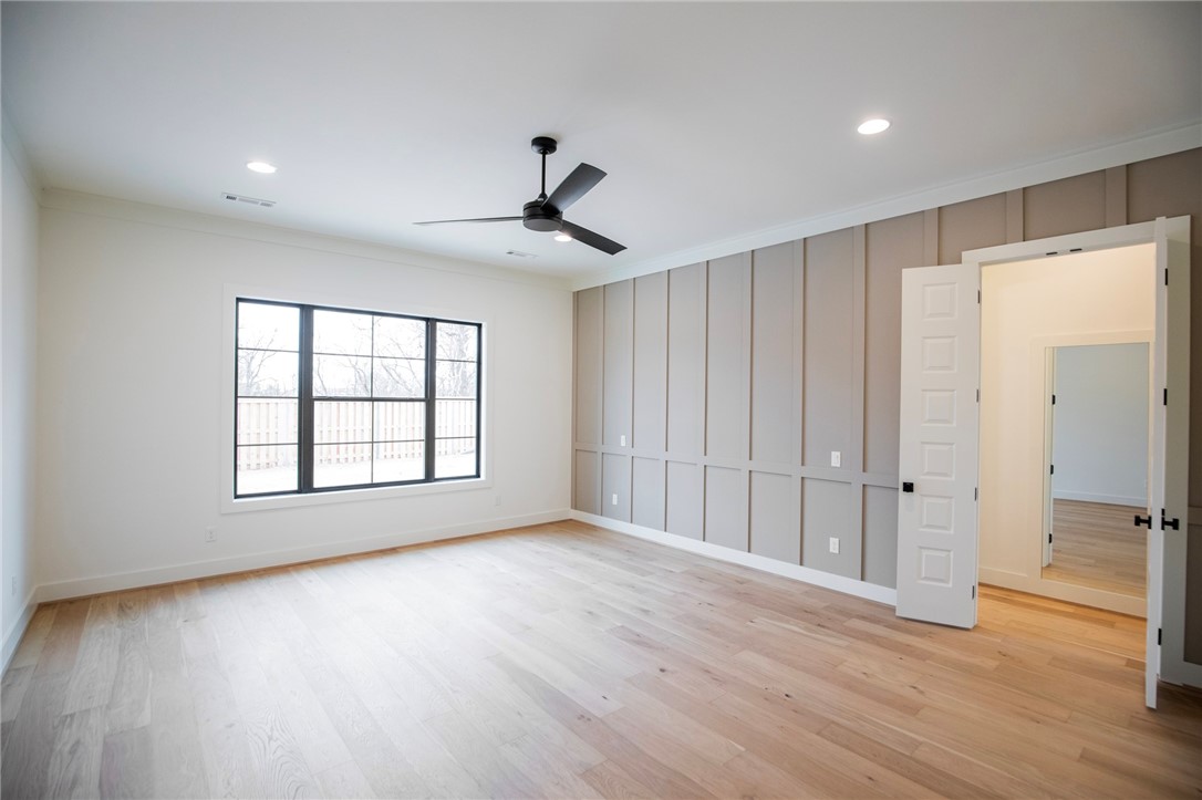 Aurora Ph 3 - Residential